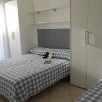 Beautiful Flat With A Fantastic Garden
