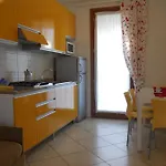 Beautiful Flat With A Fantastic Garden
