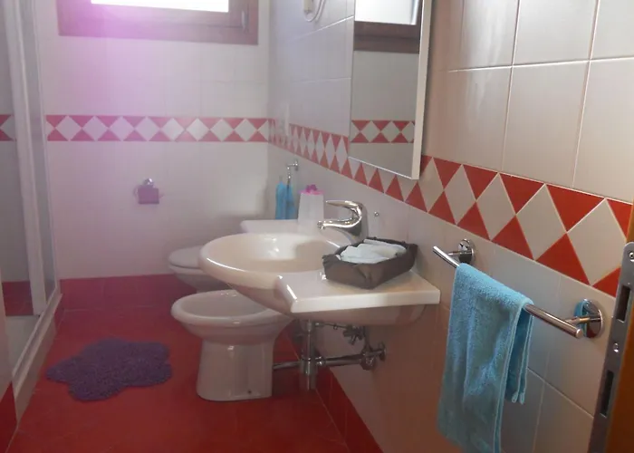 Beautiful Flat With A Fantastic Garden *