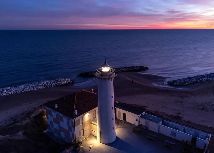 Beautiful Flat With A Fantastic Garden * Bibione