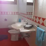 Beautiful Flat With A Fantastic Garden *