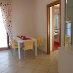 Beautiful Flat With A Fantastic Garden Apartment *
