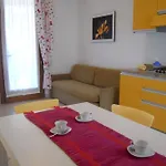 Apartment Beautiful Flat With A Fantastic Garden