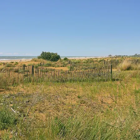 Beautiful Flat With Fantastic Garden