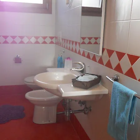 Beautiful Flat With A Fantastic Garden *