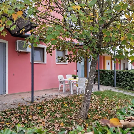아파트 Beautiful Flat With A Fantastic Garden *