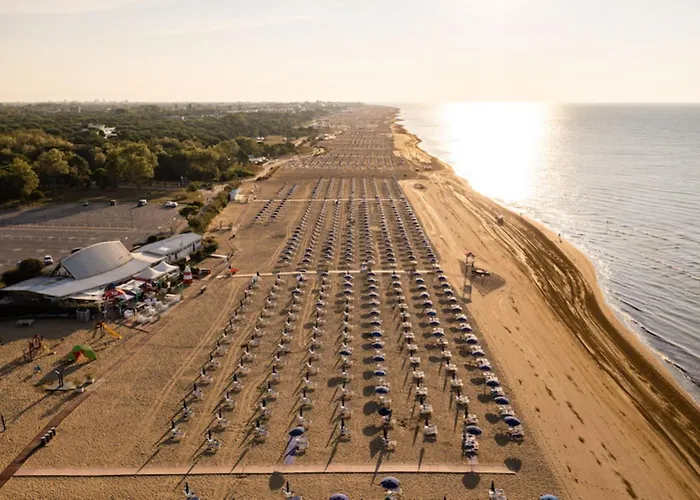 Apartman Beautiful Flat With A Fantastic Garden *